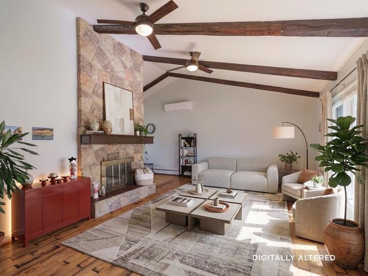Property Photo: 284 North River Road PE C1A 3L8
