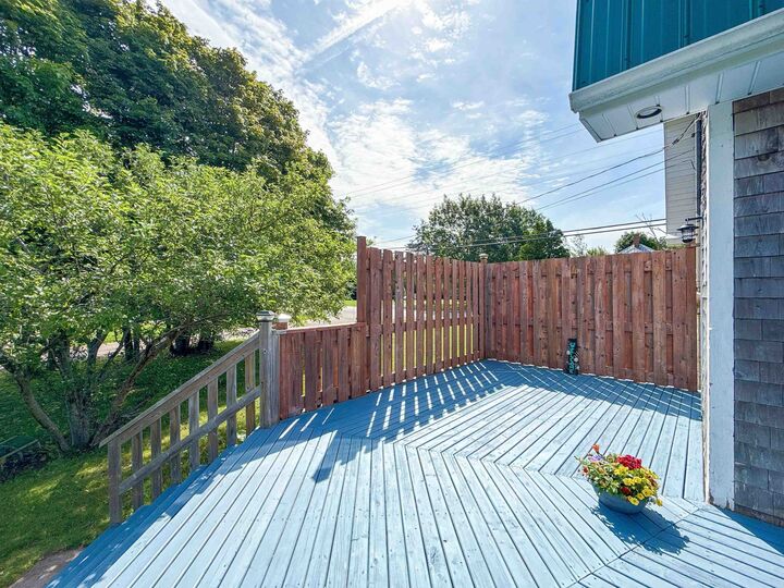 Property Photo:  1423 Cape Bear Road  PE C0A 1V0 