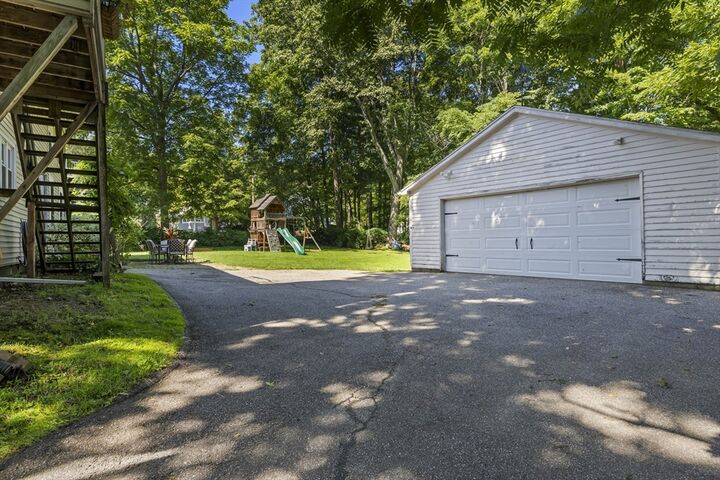 Property Photo:  291 N Main St  MA 01535 