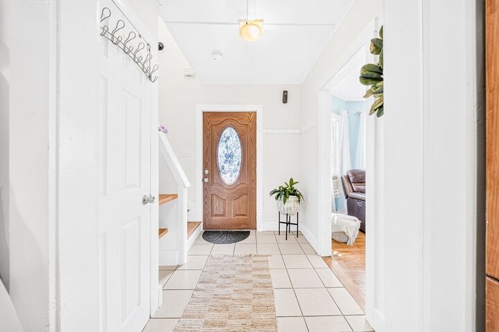 Property Photo:  22 Emerson  MA 01902 
