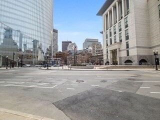 Property Photo:  121-127 Portland St 304  MA 02114 