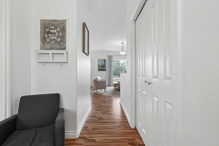 Property Photo:  375 S 200 E  AB T0K 2S0 