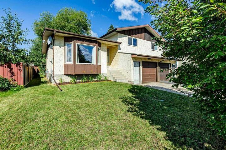 14 Eagle Road — photo 1
