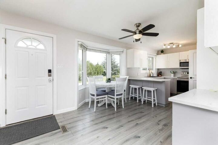 Property Photo:  10 Odstone Green  AB T4N 5J1 