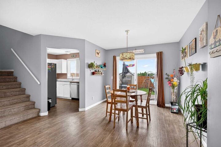 78 Sandpiper Drive — photo 1