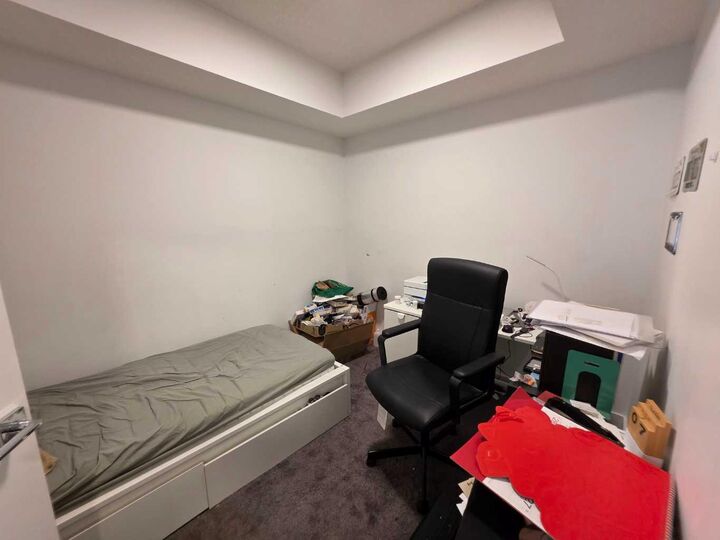Property Photo: 14 Savanna Passage NE AB T3J 0Y2