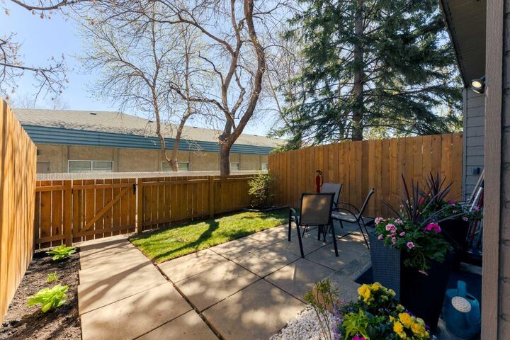 420 Grier Avenue NE 23 — photo 1