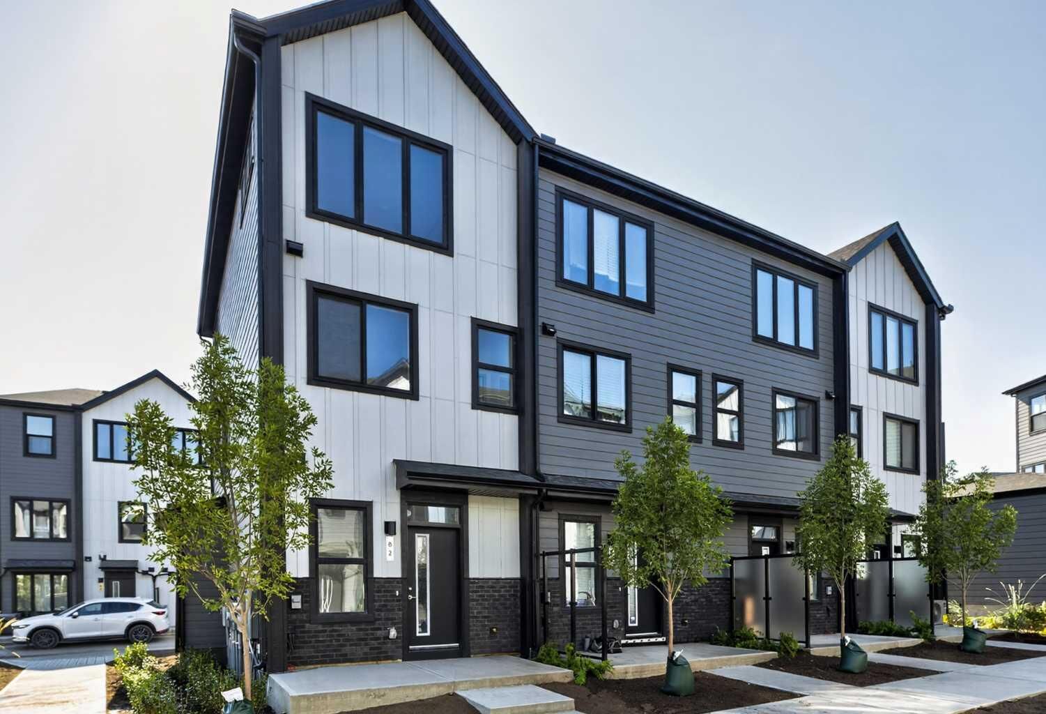 Property Photo: 82 Arbour Lake Court NW AB T3G 0H6