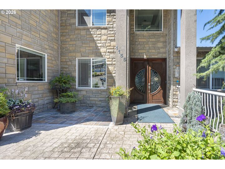 Property Photo: 1155 Morningstar Pl NW OR 97304