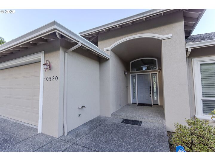 Property Photo: 10520 SE Isaac Dr OR 97086