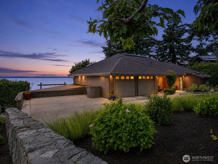 Property Photo: 24 Shorewood Drive WA 98225