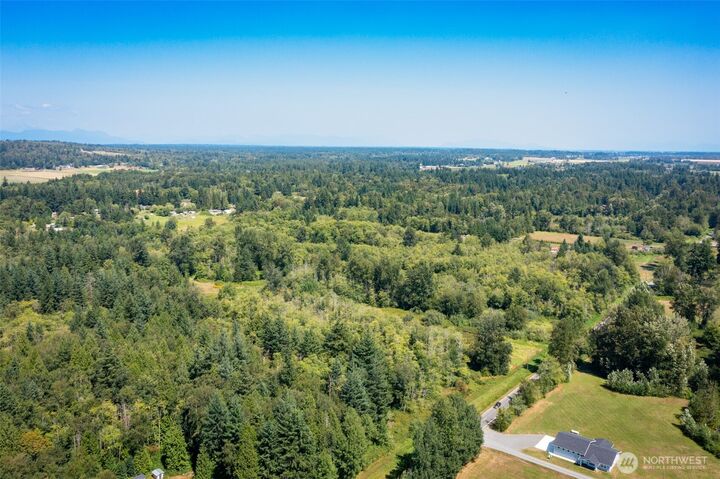 Property Photo:  3118  Loomis Trail Road  WA 98240 
