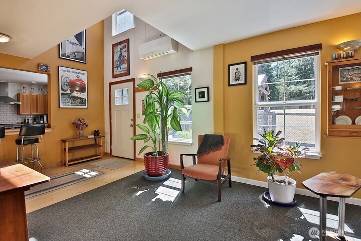 Property Photo: 6532 Wahl Road WA 98249