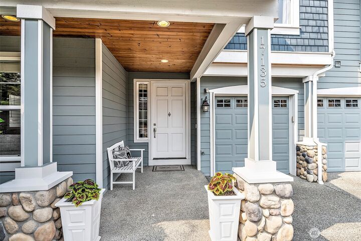 Property Photo:  17135  164th Way SE  WA 98058 