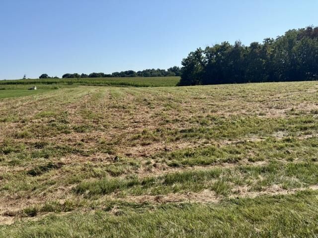 Property Photo:  Lot 24C &Amp 24D Emerald Lane  KY 42718 