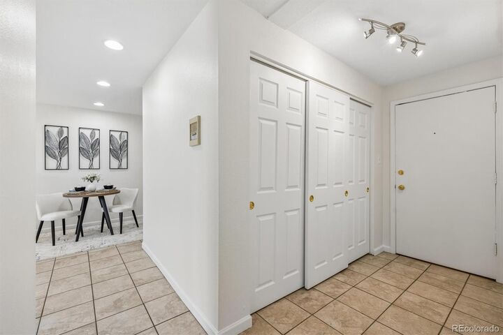 Property Photo:  3047 W 47th Avenue 308  CO 80211 