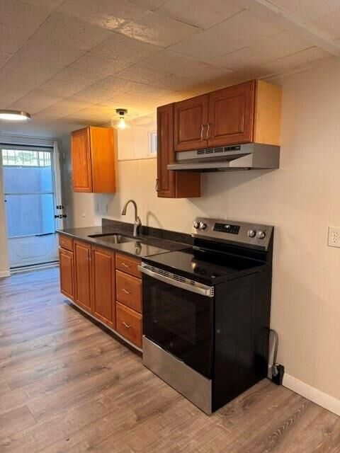 Property Photo:  380 Liverpool Avenue 2  RI 02861 
