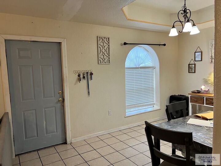 Property Photo:  6702 Los Lobos Dr.  TX 78521 