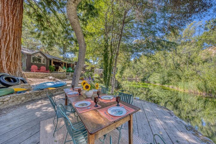 Property Photo:  31 El Potrero  CA 93924 