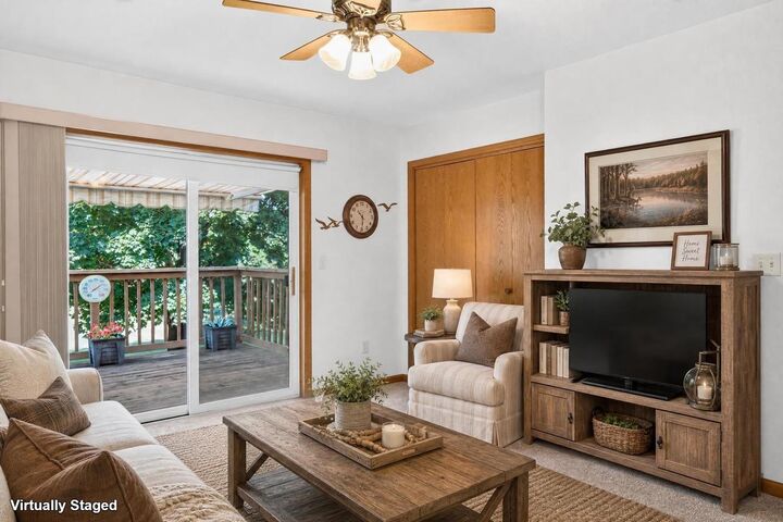 Property Photo:  571 N Wisconsin Street  WI 54923 