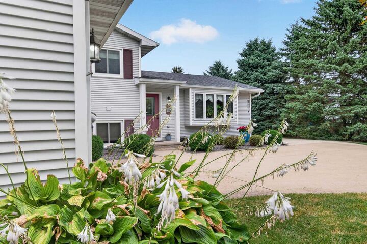 Property Photo:  80 Johnson Avenue  WI 54902 