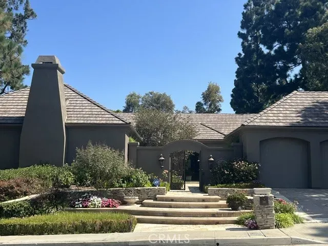 Property Photo: 30 Burning Tree Lane CA 92660
