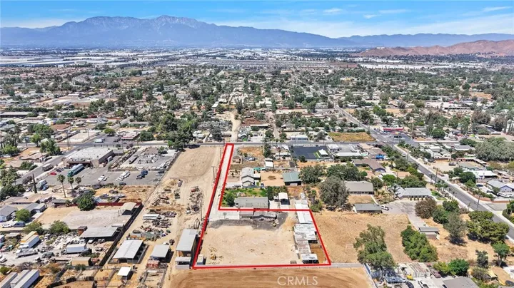 Property Photo:  8082 Jurupa Valley  CA 91752 