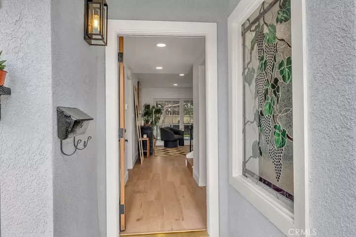 Property Photo: 9317 Christopher CA 90630