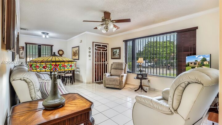 Property Photo: 154 W 59th St FL 33012