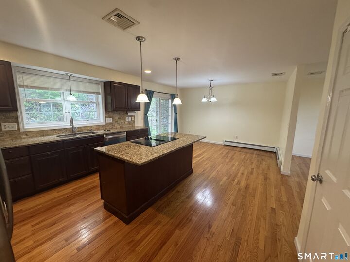 Property Photo: 32 Tyler Hill Road CT 06770