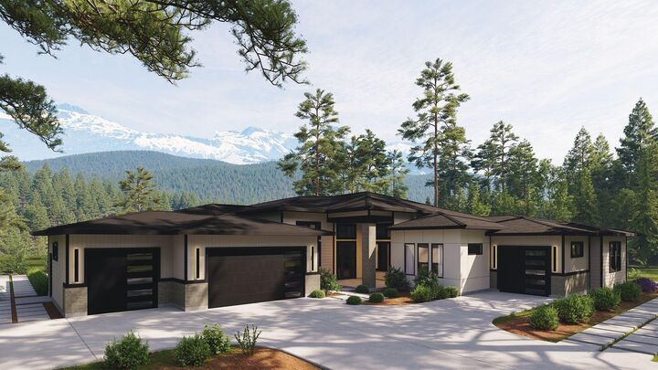Property Photo: 20907 E Valley Vista Dr WA 99019