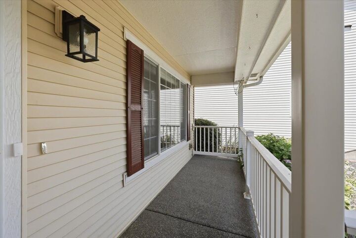 Property Photo: 4218 S Stonington Ln WA 99223