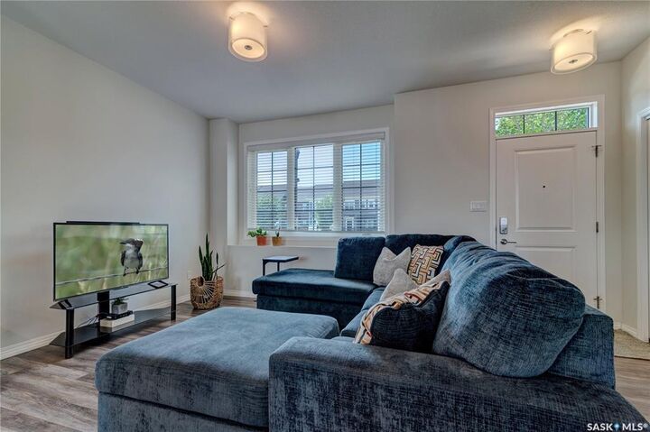 Property Photo:  3277 Chuka Boulevard  SK S4V 3S5 
