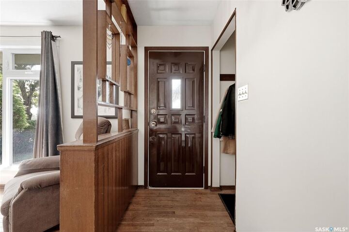 Property Photo:  7208 Dewdney Avenue  SK S4T 1E6 