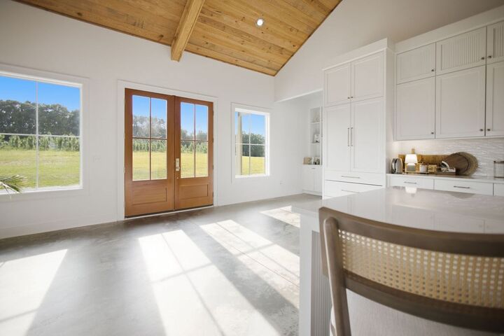 Property Photo:  1138 Power Dam  AL 36352 