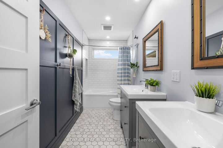 Property Photo: 1683 River Road ON K0G 1J0