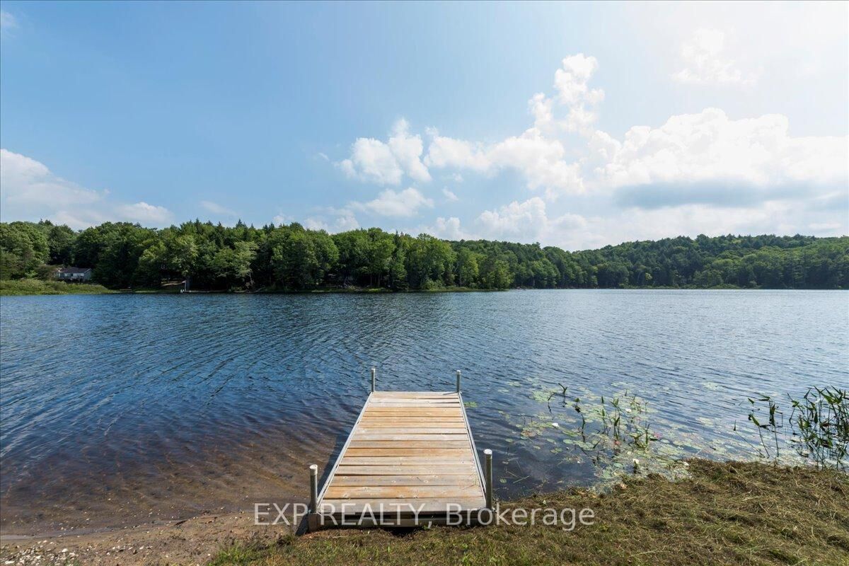 Property Photo:  1867 Fraserburg Road  ON P1L 1X3 