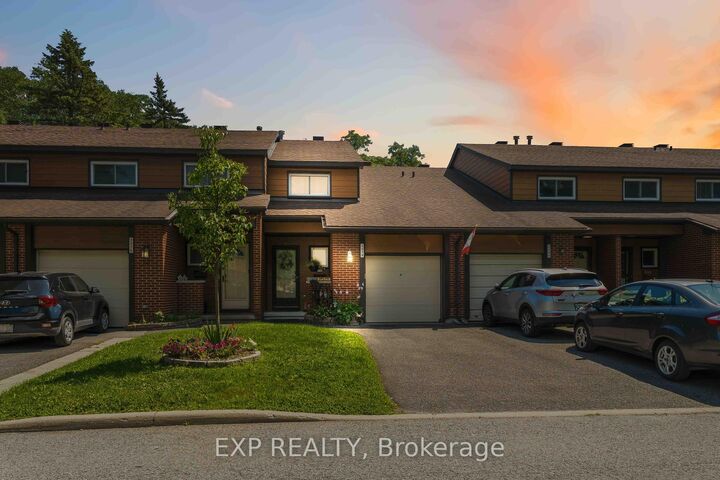 2078 Orient Park Drive 52 — photo 1