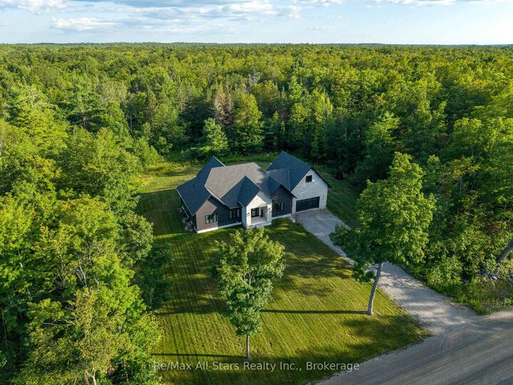 210 White Valley Road — photo 1