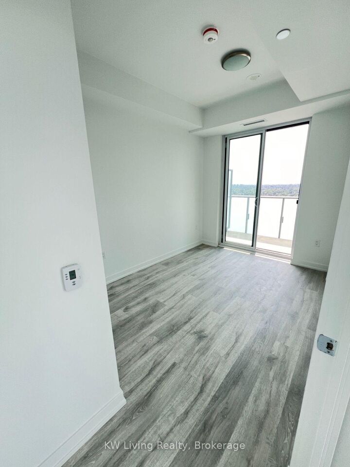 Property Photo: 8 Olympic Garden Drive 2408 ON M2M 0B9