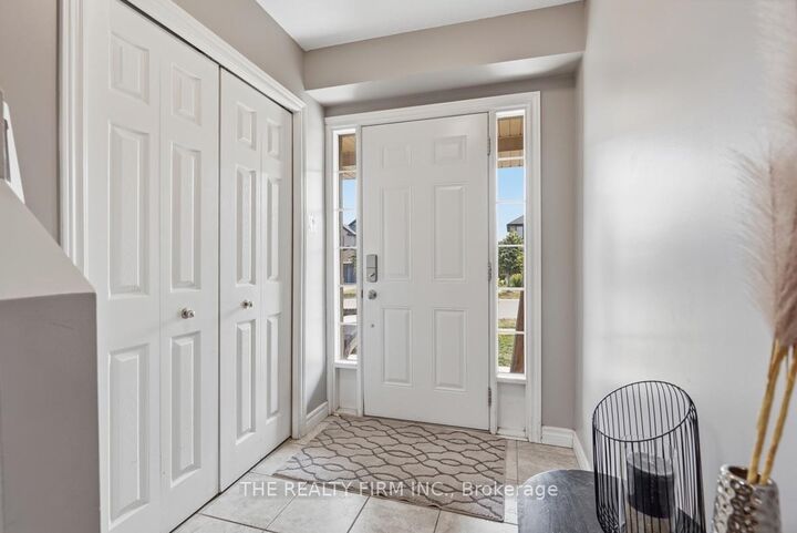 Property Photo:  1830 Couldridge Way  ON N6G 5B4 