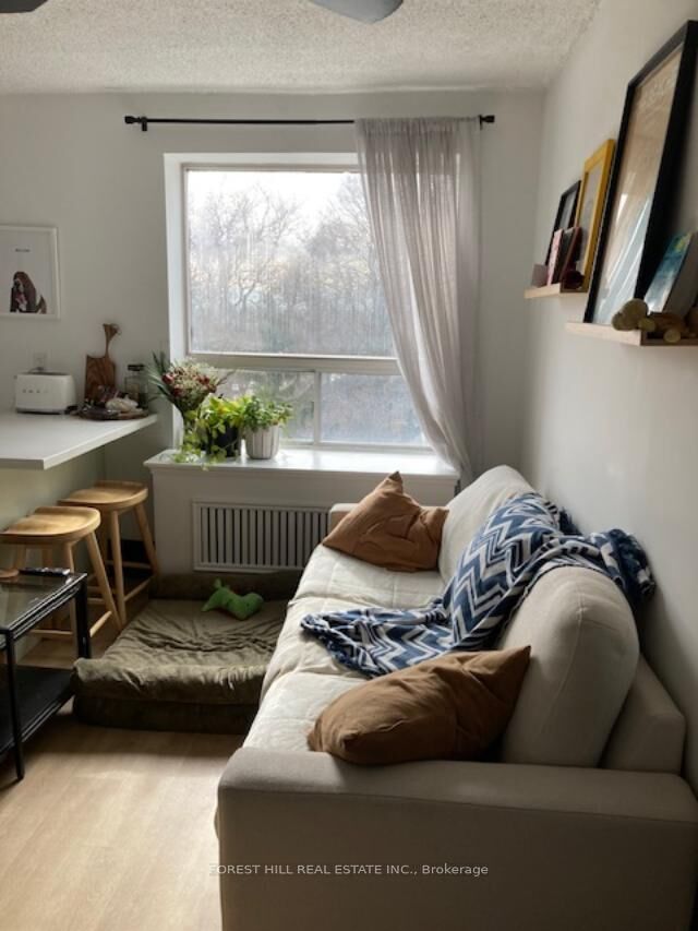 Property Photo:  204 Kingston Road 104  ON M4L 1S7 