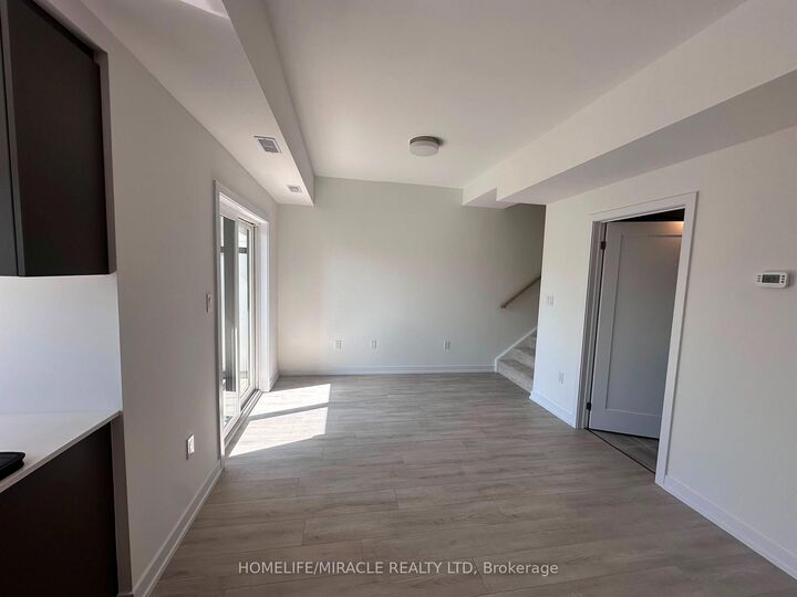 Property Photo: 42 Lowes Road W 130 ON N1G 4X2