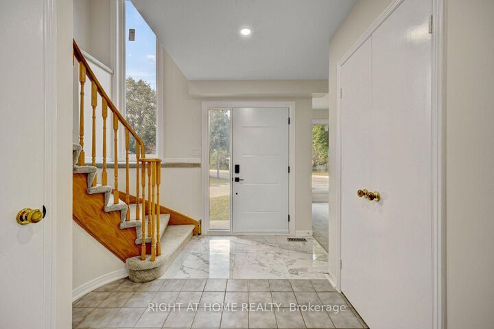 Property Photo:  6302 Tenth Line Main  ON L5N 5T1 