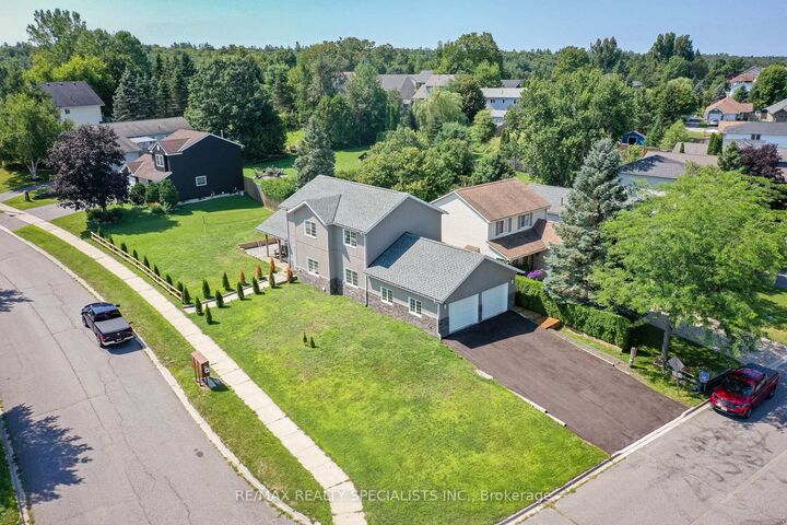 15 Lankin Avenue — photo 1