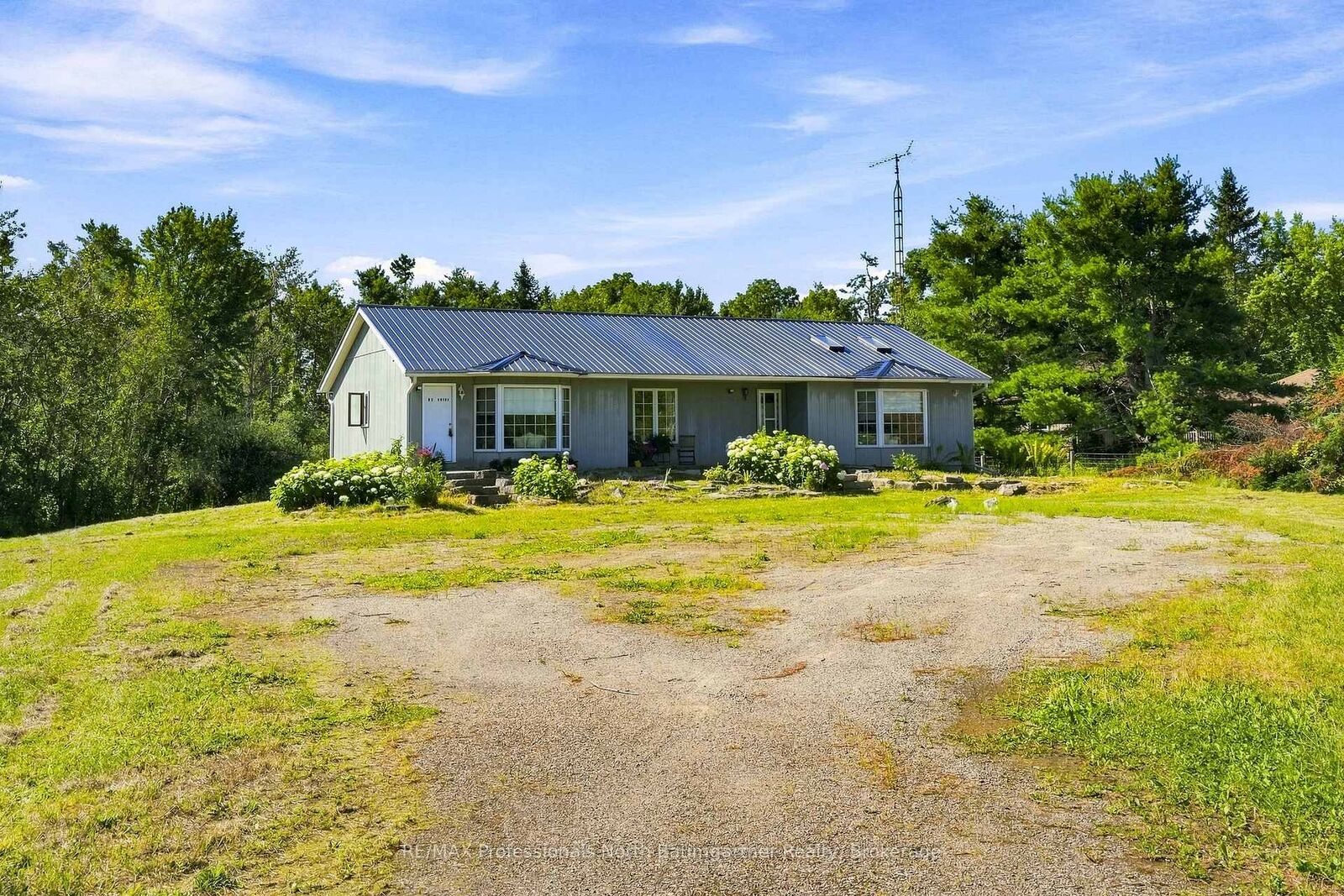 Property Photo:  8966 Highway 35 N/A  ON K0M 2L1 