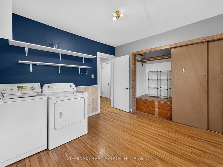 208 Marion Street — photo 1