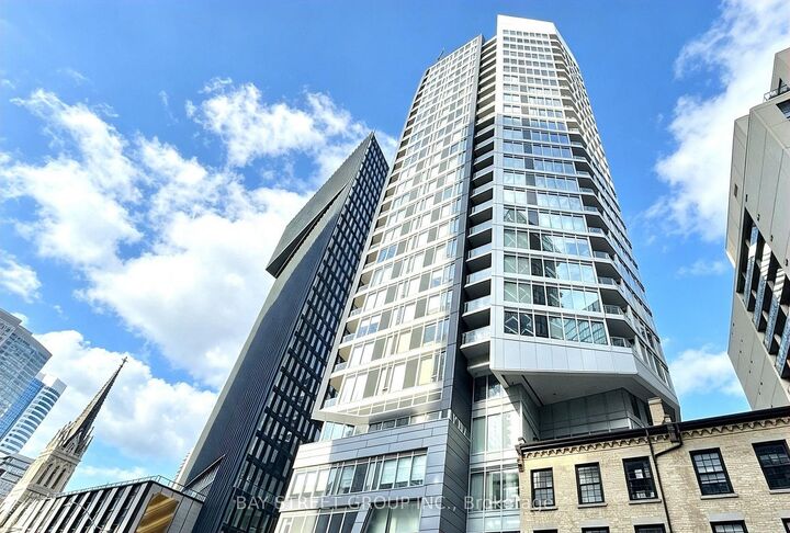 68 Shuter Street 1906 — photo 1