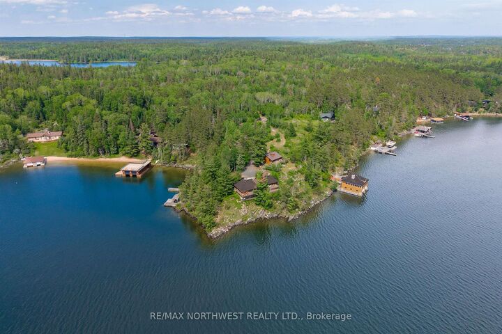 Fr 3 259A Inglis Lake Road — photo 1