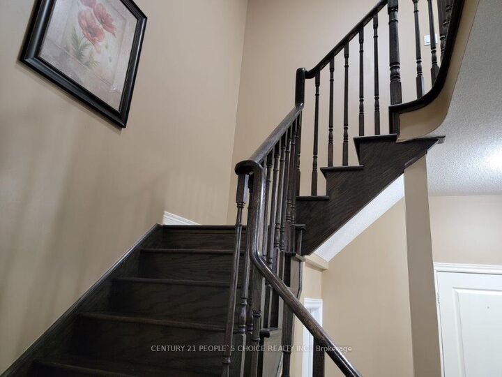 Property Photo: 3240 Tacc Drive ON L5M 0H3